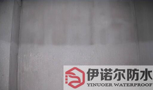 衛(wèi)生間防水怎么做？你不知道衛(wèi)生間漏水的原因