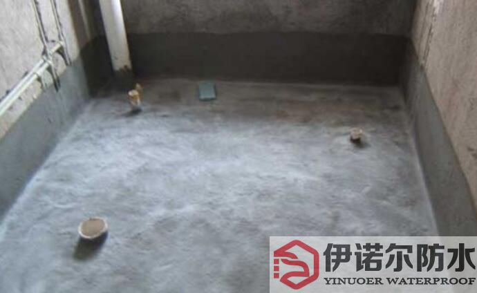 江蘇建筑補漏防水用什么材料好？