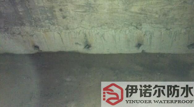 姑蘇蘇州建筑高空防水，如何彌補防水滲漏