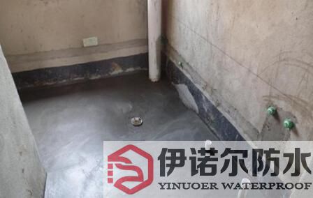 陽臺防水堵漏的要點，陽臺防水堵漏的怎么做？