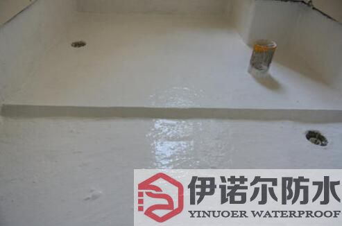姑蘇蘇州防水公司哪家好？廚房防水怎么做？