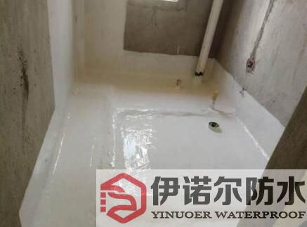 姑蘇廚房補(bǔ)漏防水水泥哪種好?廚房防水補(bǔ)漏材料有哪些？