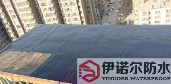 防水補漏材料價格，漏水的緣由是什么？