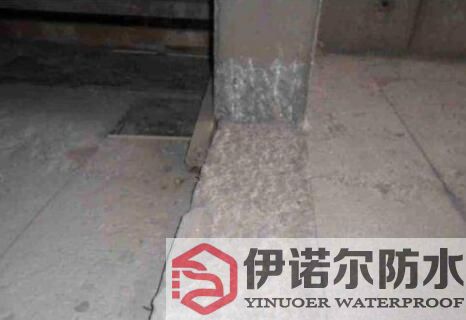 姑蘇廁所的防水滲漏技術是什么？在廁所裝飾中應該注意什么？