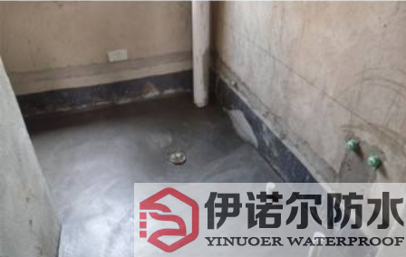 姑蘇衛(wèi)生間防水施工，衛(wèi)生間防水涂料挑選