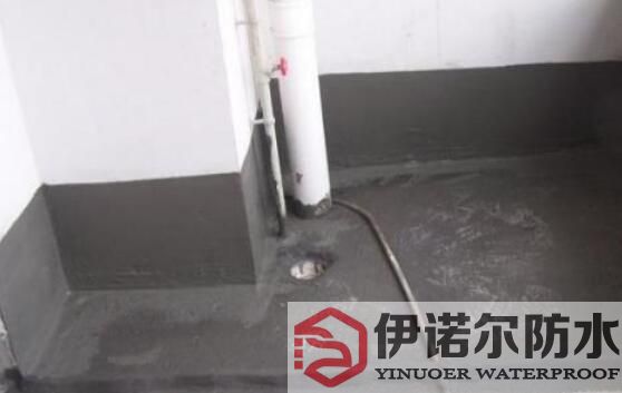 江蘇如何檢驗建筑防水質(zhì)量？房屋防水質(zhì)量該如何檢測呢