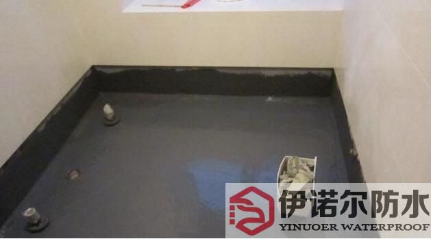 姑蘇陽臺防水的必要性和防水涂料的選擇需要注意哪些問題？