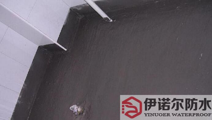 姑蘇我們怎樣才能達到預(yù)期的防水效果？