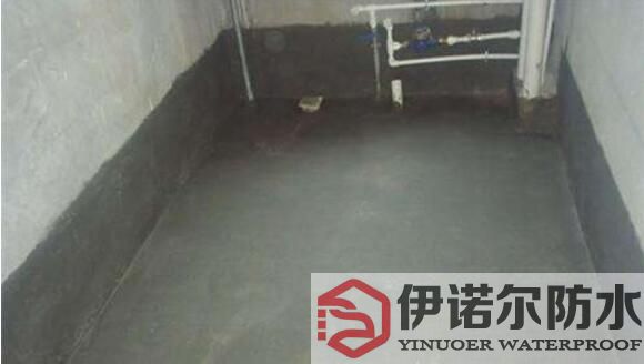 杭州防水補漏價格，關(guān)于衛(wèi)生間的防水怎么做？