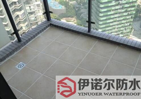 如何做陽臺(tái)防水措施？陽臺(tái)防水哪家專業(yè)？
