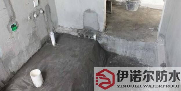 蘇州防水公司怎么樣？蘇州防水公司測試過程的要點