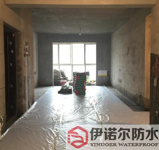 姑蘇冬季做防水補漏要求和注意事項是什么？