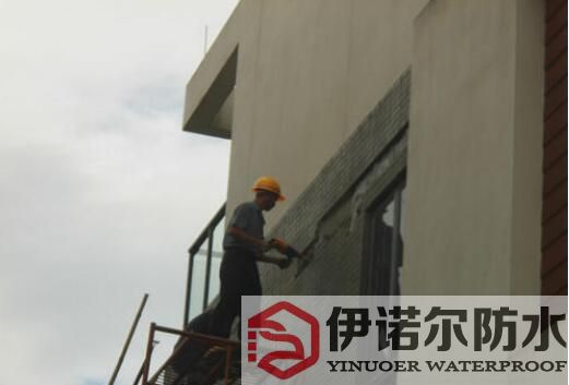 防水涂料價格怎么選？防水涂料類別都有哪些？