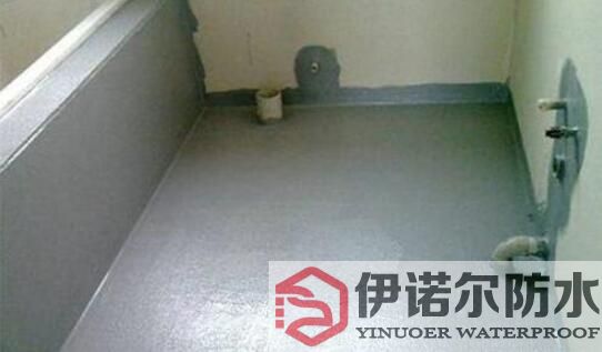 姑蘇在衛(wèi)生間做防水時，如何避免破壞防水層？