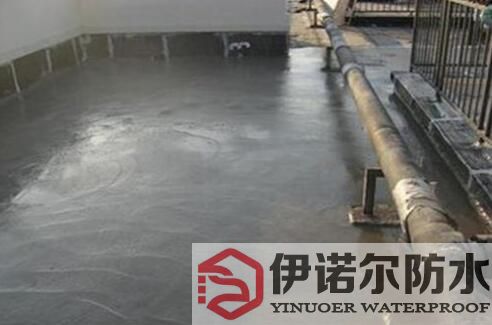 姑蘇如何做好防水滲漏修復(fù)施工項目？
